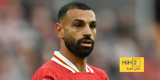 أخطر لاعبين في ليفربول قبل مواجهة مانشستر يونايتد