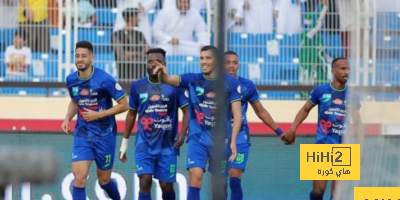 نجم مغربي جديد ينضم إلى دوري روشن