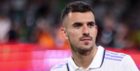 خطة سيبايوس بعد فشل انتقاله لريال بيتيس!