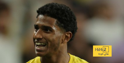 نجم النصر الشاب ينتقل إلى ضمك