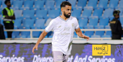 ضمك يعيد نجمه السابق لهذا السبب