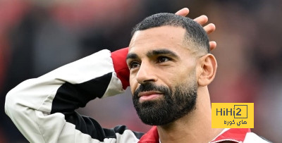 انجازات تؤكد احقية وصف محمد صلاح افضل صفقة في تاريخ البريميرليغ