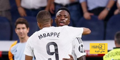 رقم قياسي للريال غائب منذ 28 عاما..!