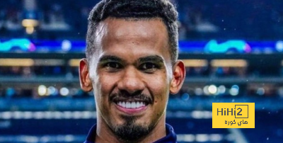 مستجدات انتقال نجم بورتو إلى الاتحاد