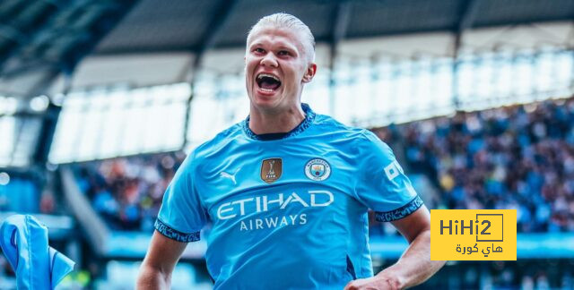 ترتيب هدافي الدوري الإنجليزي بعد انتهاء الجولة الثالثة