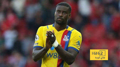 ليفربول يؤجل صفقة مارك جوهي لعام ٢٠٢٥