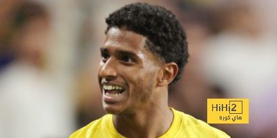 ضمك يتعاقد رسميا مع نجم من النصر وآخر من الأهلي