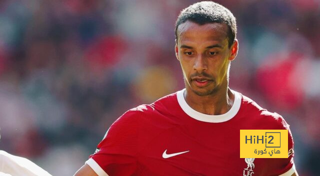 ماتيب يقترب من العودة إلى الدوري الإنجليزي