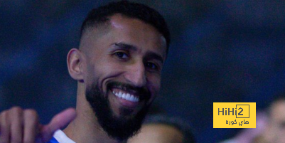 17 لاعب رحل عن الهلال هذا الصيف.. تعرف عليهم