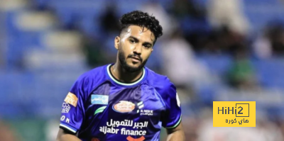 أول رد فعل من خالد الغنام بعد الانتقال إلى الهلال
