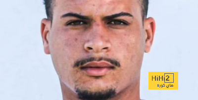 نجوم الاخدود الأجانب بعد التعاقد مع نجم منتخب البرازيل