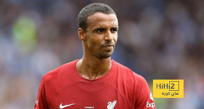 وست هام يونايتد يراقب مدافع ليفربول