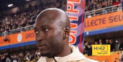 3 مكاسب ستعود على الاتحاد من التعاقد مع بيريرا