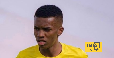 لاعب النصر ينتقل إلى الدوري الهولندي