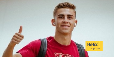 برشلونة يتحمل اللوم في إصابة لوبيز..!