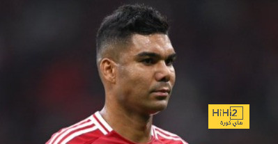 جلطة سراي يرغب في ضم نجم مانشستر يونايتد