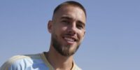 لاعب سيلتا فيغو: برشلونة قادر على منافسة الريال