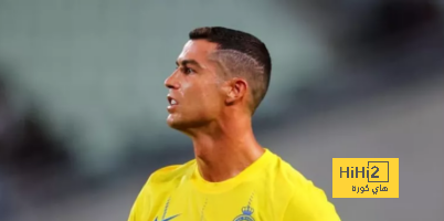 أسطورة ليفربول يرشح كريستيانو رونالدو لتدريب البرتغال