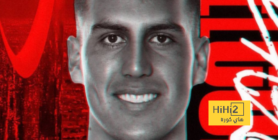 مفاجأة بشأن روكو الوافد الجديد للرياض