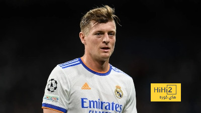 توني كروس مستمر في انتقاد انتقالات اللاعبين إلى دوري روشن