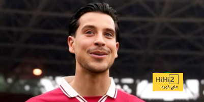 القيمة السوقية لمنتخب أندونيسيا منافس الأخضر السعودي في افتتاح تصفيات كأس العالم