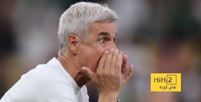 القول الفصل في إقالة كاسترو قبل الكلاسيكو بين النصر والأهلي
