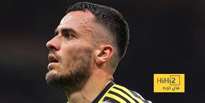 غلطة سراي يخطط لضم لاعب يوفنتوس