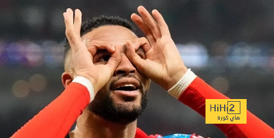 مغربيان ضمن اغلى خمسة لاعبين في الدوري التركي