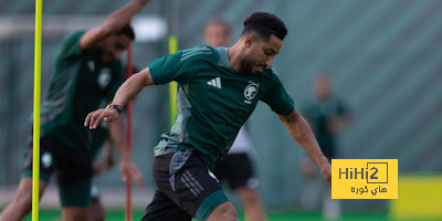 نتائج آخر 3 مباريات بين السعودية وإندونيسيا