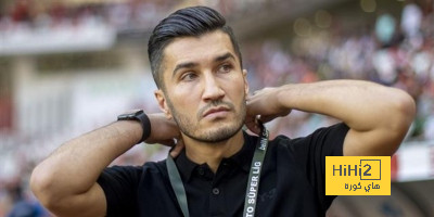 الوضع متوتر في بوروسيا دورتموند