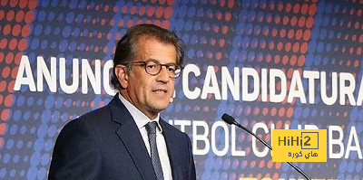 فريشيا يطالب بقطع العلاقات مع ريال مدريد