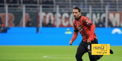 مارسيليا الفرنسي يستهدف ضم إسماعيل بن ناصر في الشتاء