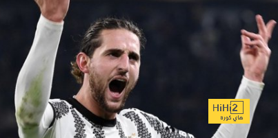 النصر ينافس ثلاثة أندية أوروبية كبرى على رابيو