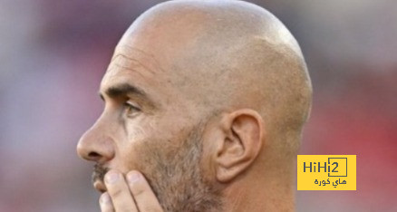 قائمة تشيلسي لدور المجموعات بدوري المؤتمر الأوروبي