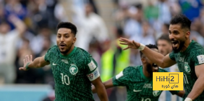 أكثر المنتخبات العربية تأهلًا لكأس العالم عبر التاريخ