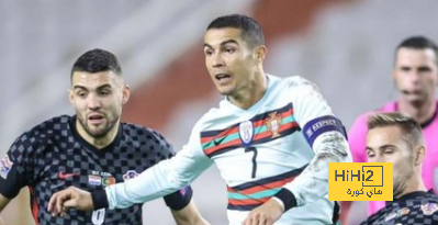 4 مكاسب سيحصدها النصر في حال التعاقد مع كوفاسيتش