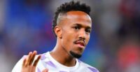 عاجل: الاتحاد البرازيلي يعلن إصابة ميليتاو