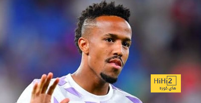 عاجل: الاتحاد البرازيلي يعلن إصابة ميليتاو