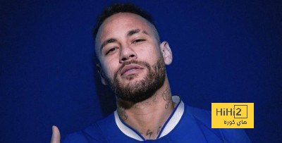 نجم الهلال ملك التمرير مع المنتخبات الوطنية في القرن الـ 21