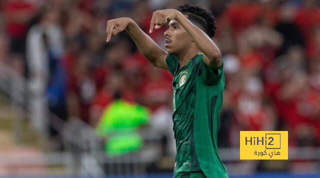 كل ما قدمه مصعب الجوير ضد إندونيسيا