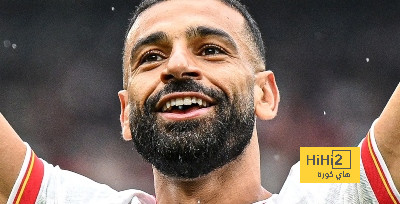 الصحافة العالمية تتعاطف مع المهاجم المصري محمد صلاح بعد استبعاده من جائزة الكرة الذهبية