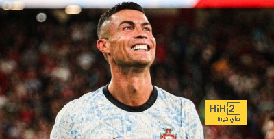 فيديو: لا جديد.. رونالدو يخرس أفواه منتقديه