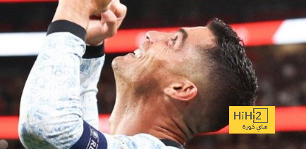 رونالدو: الفوز باليورو يعادل الفوز بكأس العالم