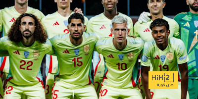 عين على أولمو في مباراة صربيا