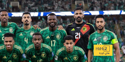 عين على العويس في مباراة إندونيسيا