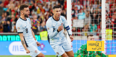 نصيب النصر من الأهداف الـ900 التي سجلها رونالدو