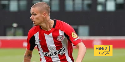 نجل بيكهام يعتزل كرة القدم في عمر ال 22!