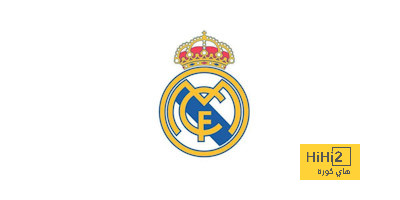 بعد ميليتاو.. إصابة جديدة تضرب ريال مدريد!