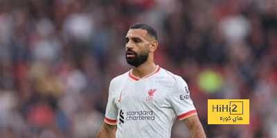 أصداء وهجوم.. اتهامات انجليزية لفرانس فوتبول بإهانة محمد صلاح