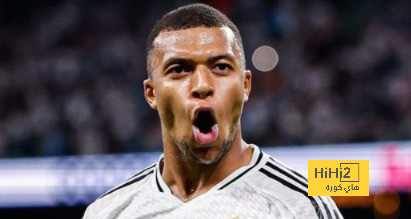 تعرف على مباراة ريال مدريد القادمة
